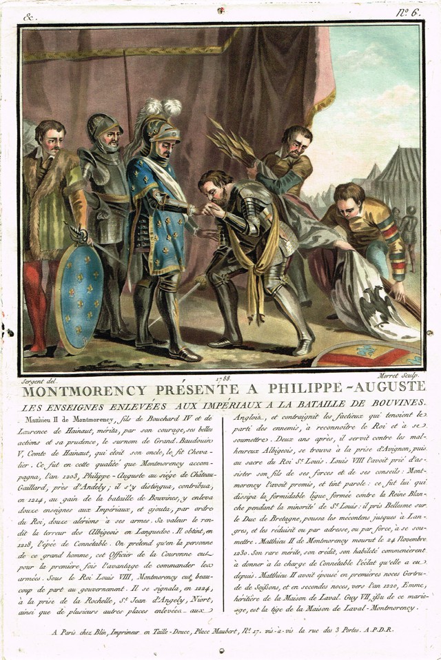 &__06 Mathieu II de Montmorencyweb Estampes MAS